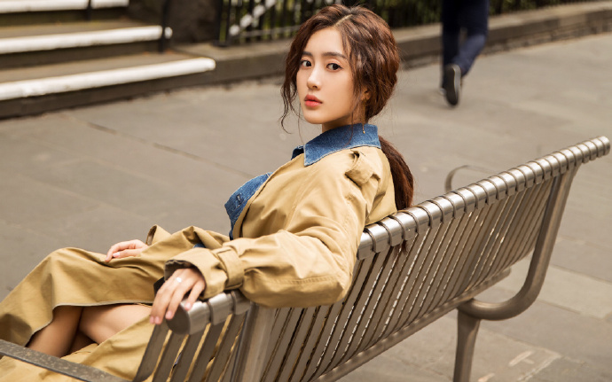 久久这里只有精品8国产精品久久床戏|免费在线视频日本|国产精品伦人一久二久三久_桃色视频欧美精品在一区二区|日本熟女免费一区二区三区|欧美亚洲综合色片在线观看|免费v片在线观看无遮挡|今年北京共6002人拟取得积分落户资格